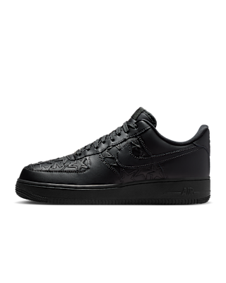 Nike Air Force 1 '07 Men's Shoes. Nike.com